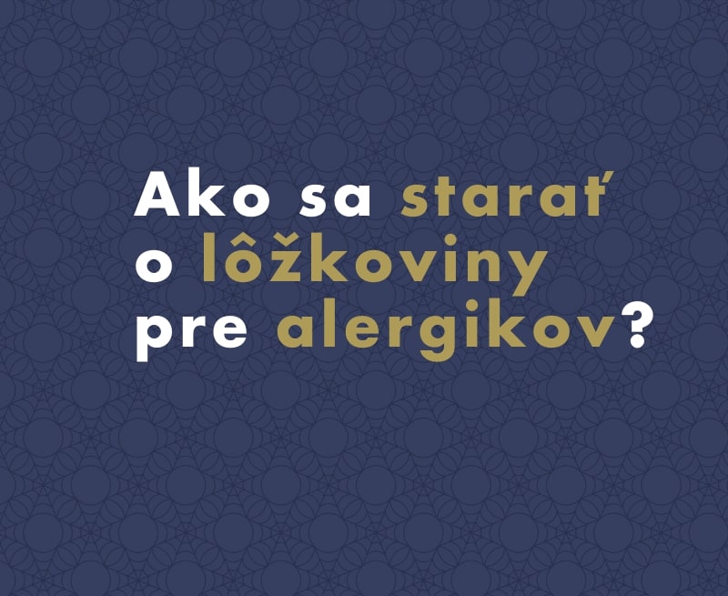 Ako ušetriť peniaze pri praní? 10 overených tipov