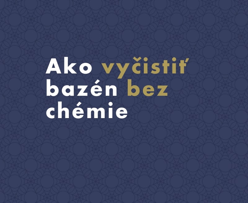 Ako zvýšiť vlhkosť v dome a v byte?