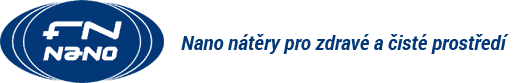 fn-nano-header