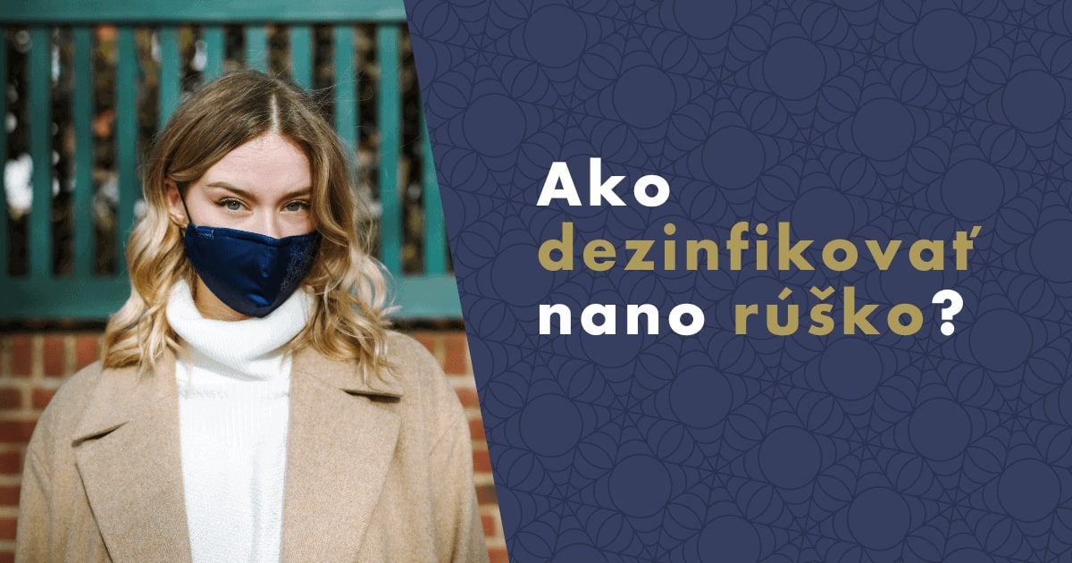 ako-dezinfikovat-rusko