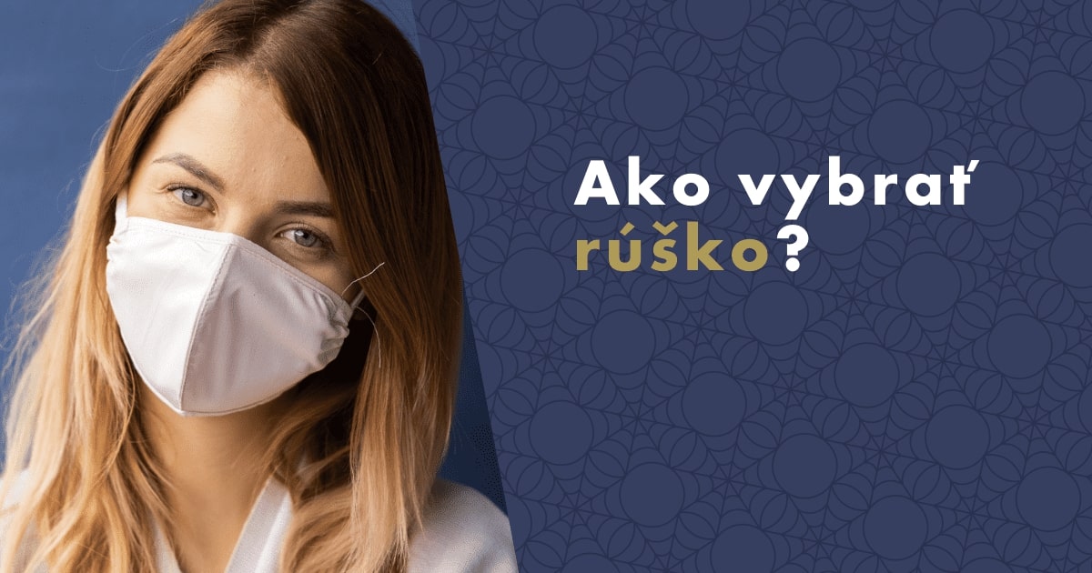 ako-vybrat-rusko
