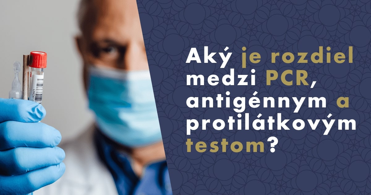 aky-je-rozdiel-medzi-pcr-antigennym-a-protilatkovym-testom-fb