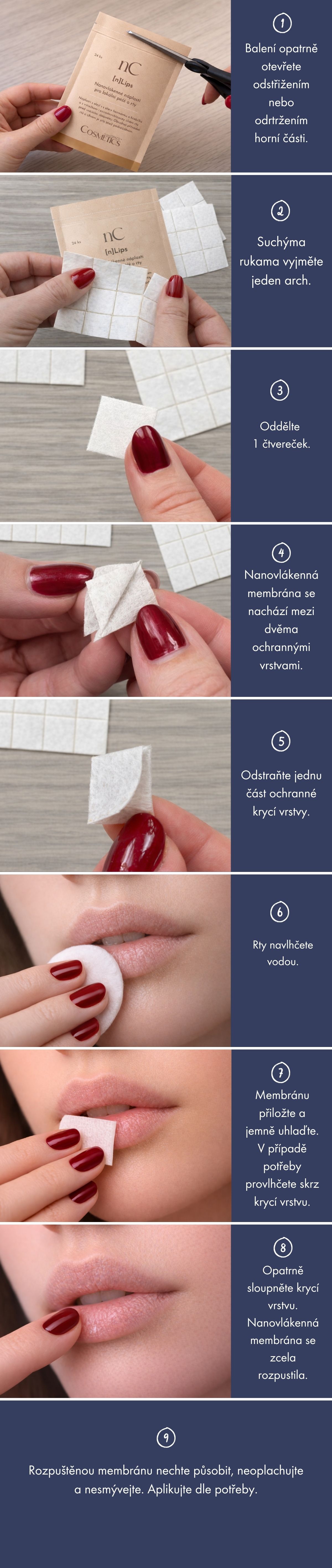 fotonavod-nlips