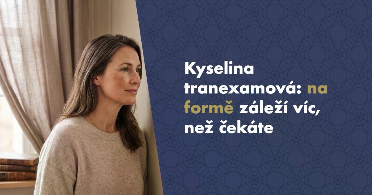og-tranexamova-cz