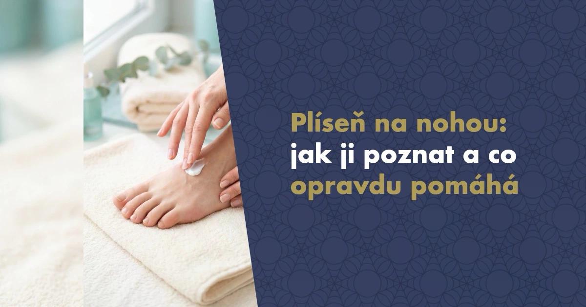 plisen-na-nohou-cz-og