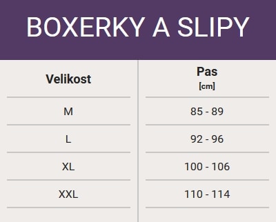 tabulka-velikosti-boxerky
