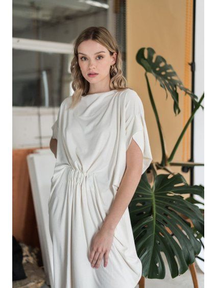 Elegant bílé2