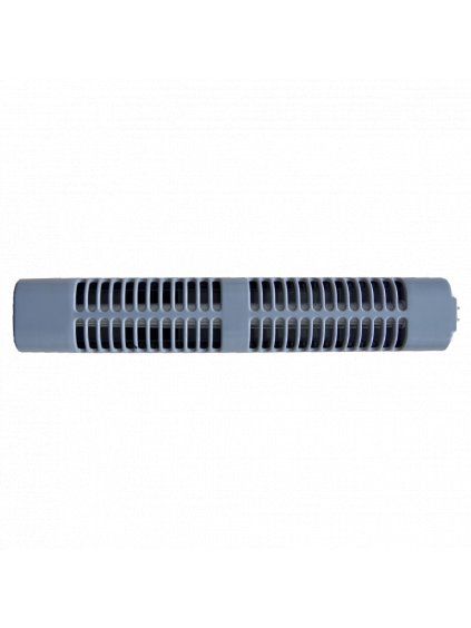 airbi spring uv lamp