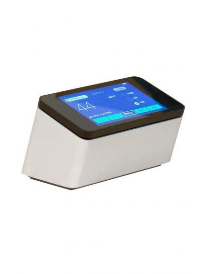 LAM02