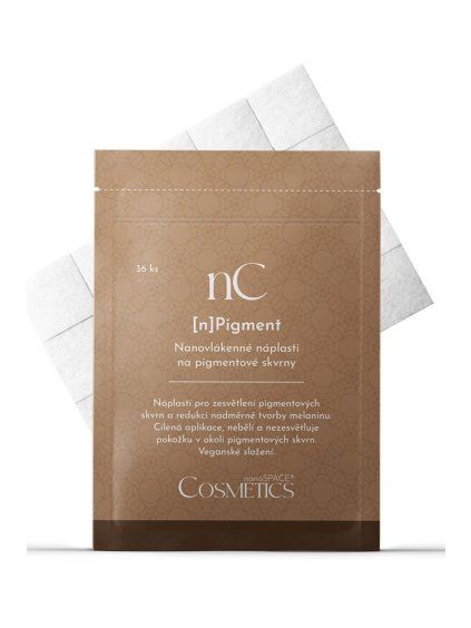 pigment 1