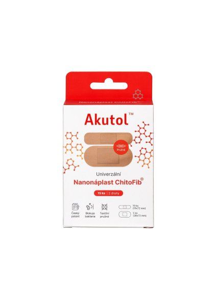 akutol naplast universalni