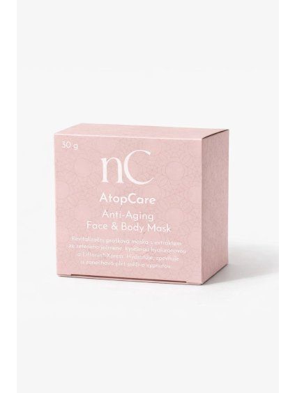 face and body mask (3)