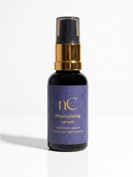 moisturizing serum white 01 01 v1