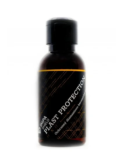 147 plast protection ochrana plastovych povrchu