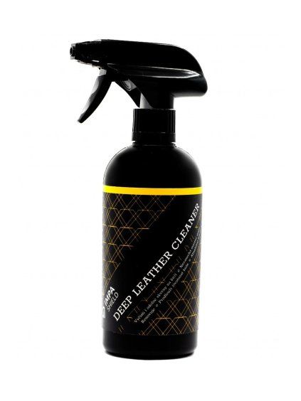 Deep Leather Cleaner (1)