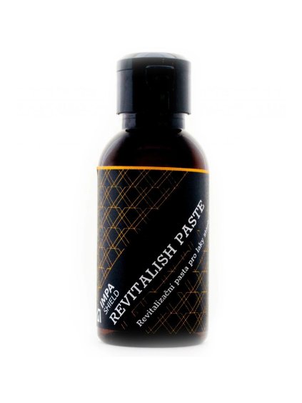 Revitalish Paste