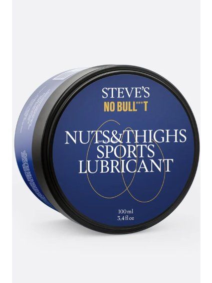 Sports Lubricant