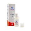 Oculocin Propo 10 ml