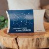 1718 1 antivirovy satek nanospace modry