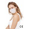 1769 1 nanovlakenne rousky nano med clean 50 ks baleni