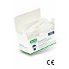 1769 5 nanovlakenne rousky nano med clean 50 ks baleni