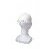 1862 5 10 ks rouskohaku frees na rousky a respiratory safety nano protect