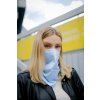 2093 3 letni antivirovy satek nanospace svetle modry
