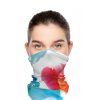 2096 1 letni antivirovy satek nanospace multicolor