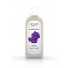 Cleansing Oil 200 ml