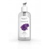 Cleansing Gel 200 ml