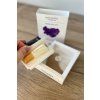 nano eye lift 1