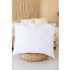 polstar 70 90 zip