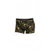 camo zelené
