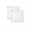 prosity polstar pro alergiky 40 40