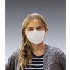 2936 BIL breasafe kids
