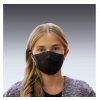 Nanovlákenná maska BreaSAFE COMMUNITY MASK FFP2 KIDS