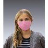 2936 RUZ breasafe kids