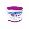 Pigmentovaný penetrační nátěr FN NANO® Primer Acrylic