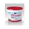 Bílá interiérová silikátová barva FN NANO® Sensitive Silicate