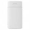 airbi space 12