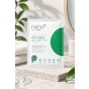 anti aging pletova maska nano beauty
