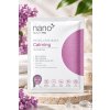 zklidnujici pletova maska nano beauty