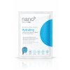 hydratacni pletova maska nano beauty (2)