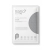 inertni pletova maska nano beauty (3)