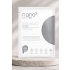 inertni pletova maska nano beauty