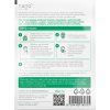 NANOBEAUTYPRO MASKA ANTIAGING 02 SNDT22