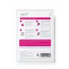 regeneracni pletova maska nano beauty
