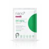 anti aging podocni maska nanobeauty intensive 2