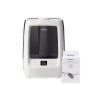 L500 darek