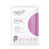 zklidnujici pletova maska nano beauty